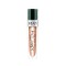 Luciu de buze Water Drop, 056 Crem, 5 g