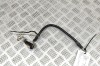 Cablu baterie negativ AUDI A3 Sportback 8VA, 8VF 2018 OEM: 8S0915181C 30571380