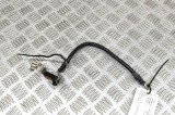 Cablu baterie negativ AUDI A3 Sportback 8VA, 8VF 2018 OEM: 8S0915181C 30571380
