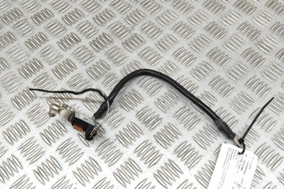 Cablu baterie negativ AUDI A3 Sportback 8VA, 8VF 2018 OEM: 8S0915181C 30571380 foto