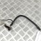 Cablu baterie negativ AUDI A3 Sportback 8VA, 8VF 2018 OEM: 8S0915181C 30571380