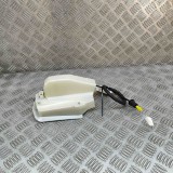 &Icirc;ncuietoare ușă dreapta spate TESLA MODEL Y 2023 OEM: 1500675-91-B 26302083