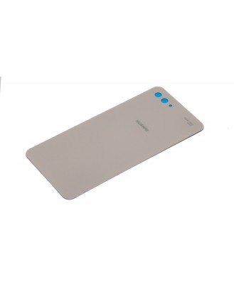 Capac Baterie Huawei Nova 2S Roz foto