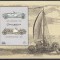 C5919 -Somalia 1999 - Automobile,colita nestampilata MNH
