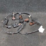 VW PASSAT B6 3C2 2007 OEM: 420919275A3C5971104G SKU: 2258954