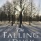 The Falling of Dusk: The 2023 Lent Book