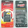 Acumulator Baterie Huawei Ascend G510 Y530, Compatibil