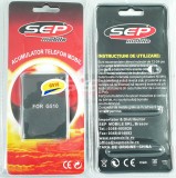 Acumulator Baterie Huawei Ascend G510 Y530, Compatibil