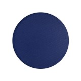 Rezerva fard mat pleoape PARADISE ESCAPE 3.2 gr