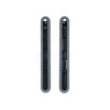 Set decor exterior Samsung GT-B2700 2 piese