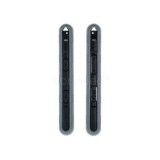 Set decor exterior Samsung GT-B2700 2 piese