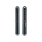 Set decor exterior Samsung GT-B2700 2 piese
