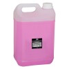 Lichid fum profesional 20l afx, Oem