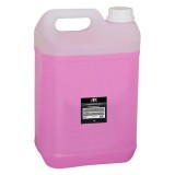 Lichid fum profesional 20l afx, Oem