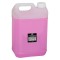 Lichid fum profesional 20l afx