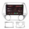 Navigatie Hyundai I20 (2012-2014), Android 13, B-Octacore 6GB RAM + 128GB ROM, 9 Inch - AD-BGB9006+AD-BGRKIT218