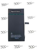 Acumulator baterie iPhone 14 Plus Diagnostic Used