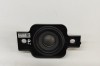 Difuzor planșa de bord VOLVO XC90 II 2021 OEM: 32201744 28529597