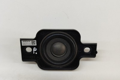 Difuzor planșa de bord VOLVO XC90 II 2021 OEM: 32201744 28529597 foto