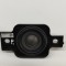 Difuzor planșa de bord VOLVO XC90 II 2021 OEM: 32201744 28529597