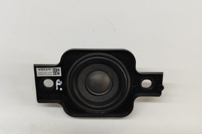 Difuzor planșa de bord VOLVO XC90 II 2021 OEM: 32201744 28529597