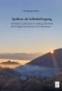 Sp&auml;tlese als Selbstbefragung