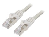 Cablu Patch cord S/FTP Cat 6a 1,5m
