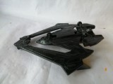 bnk jc Matchbox - BatWing (SB-128)