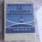 ELEMENTE DE ALGEBRA SUPERIOARA, MANUAL PENTRUCLASA A XII-A - A. HOLLINGER