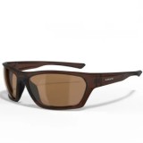 Ochelari Leech Atw2 Coppar, Maro