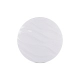 Plafoniera decorativa LED 24W 4000K IP20, Homelight