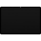 Display cu Touchscreen Samsung Galaxy Tab A11, Service Pack GH81-28376A