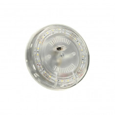 Lampa plafoniera LED SMD 12V Cod:GT680