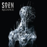 Reliance - Vinyl | Soen