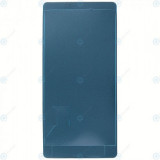 Huawei P9 (EVA-L09, EVA-L19) Afișaj autocolant LCD