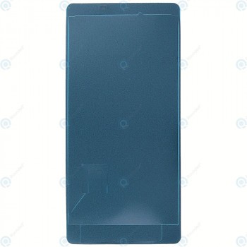 Huawei P9 (EVA-L09, EVA-L19) Afișaj autocolant LCD foto