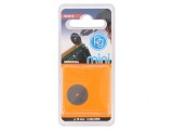 Disc ferăstrău circular 19mm pentru mini plăci PCB