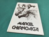 MARCEL CHIRNOAGĂ * ALBUM * CLAUDIU IONESCU * 2000