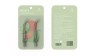 Set 2 duze irigator bucal Oclean N10 GN