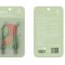 Set 2 duze irigator bucal Oclean N10 GN
