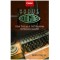 Codul Enigma. Alan Turing Si Infrangerea Germaniei Naziste, David Boyle