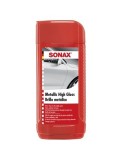 Solutie Curatare Vopsea, Ceara Sonax Metallic High Gloss 500ml