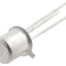 Triac 100V 2.5A TO5 3mA