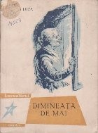 Dimineata de Mai (Editie 1959) foto