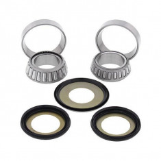 KIT RULMENTI DE JUG FURCA ALL BALLS RACING AB22-1001