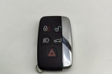 Cheie de contact LAND ROVER RANGE ROVER EVOQUE L538 2015 OEM: LR087661 30377655