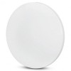 PLAFONIERA LED 36W 48CM 3 IN 1 - MODEL STELUTE, V-TAC