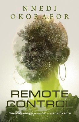 Remote Control foto
