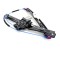 Macara geam cu motoras Bmw Seria 3/3 Gt (F30/31), 01.2012-12.2019, model: F30, F31, montare fata, stanga, RapidAuto