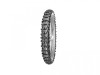 Anvelopa Moto Enduro 70/100-17 Deli Tyre SB114 TT Cauciuc Off-Road